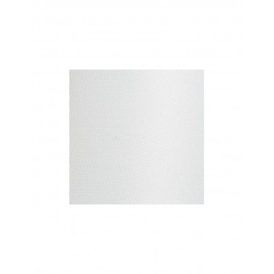 LEVITA wisząca regulowana biała chrom 230V E27 42W R12477 Rendl light studio