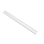 Alfa Maskownica do szynoprzewodu magnetycznego TRACK MAGNETIC COVER AZ4653 AZZARDO