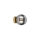 Baza BUBBLES LAMPBODY WALL 1 AZ5883 złoty AZZARDO