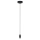 Baza BUBBLES LAMPBODY 1 AZ5918 AZZARDO