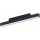 Alfa Saga Track Magnetic 12W MILKY120 3000K (black) AZ4603 AZZARDO