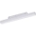 Alfa Saga Track Magnetic 12W MILKY120 4000K (white) AZ4606 AZZARDO