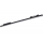 Alfa Saga Track Magnetic 36W MILKY120 3000K (black) AZ4611 AZZARDO
