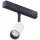 Alfa Nikki Track Magnetic white/black) AZ4590 AZZARDO