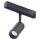 Alfa Nikki Track Magnetic (black/black) AZ4589 AZZARDO