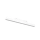 Alfa Kira Track Magnetic 12W POINTS60 4000K (white) AZ4598 AZZARDO
