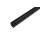 Szyna 3 fazowa montażowa Track 1m (black) AZ2973 AZZARDO