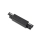 Zasilanie środkowe TRACK 3 LINE POWER AZ4274 AZZARDO