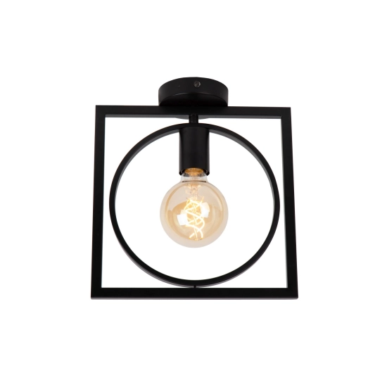 SUUS Lampa sufitowa 00127/01/30 Lucide - zdjęcie produktu
