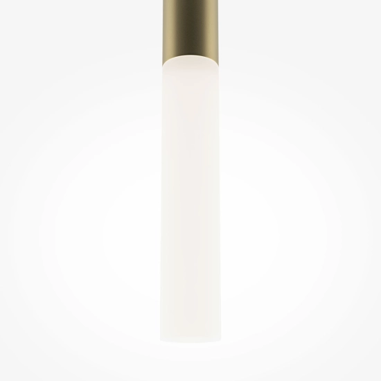 Lampa wisząca Pro Shade MOD157PL-L6G4K1 Maytoni - zdjęcie dodatkowe 1