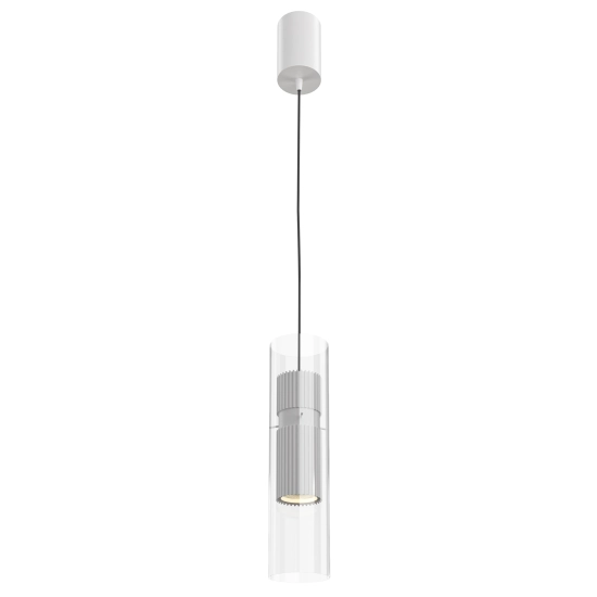 Lampa wisząca Dynamics MOD326PL-01W Maytoni - zdjęcie produktu