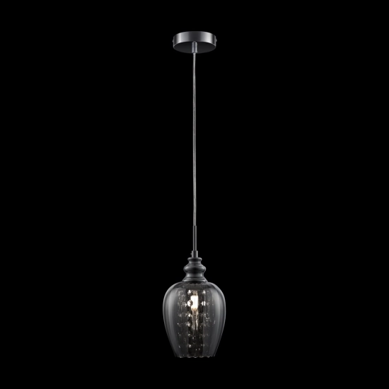 Lampa wisząca Blues MOD033-PL-01-N Maytoni - zdjęcie dodatkowe 2