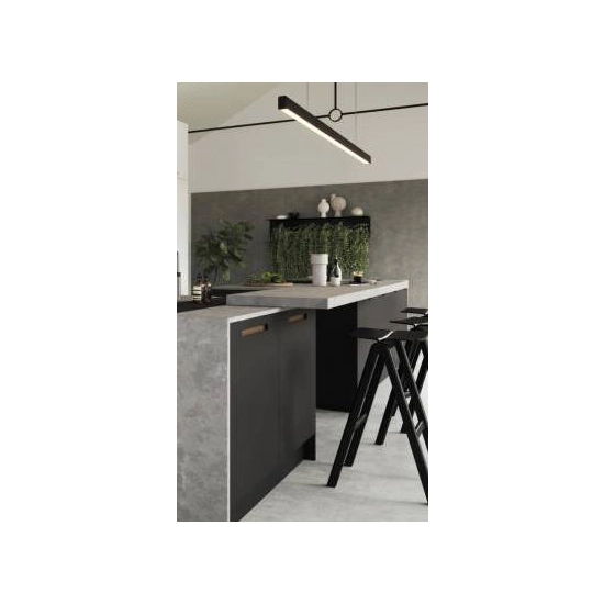 TERMINI Lampa wisząca 39485 EGLO - zdjęcie produktu