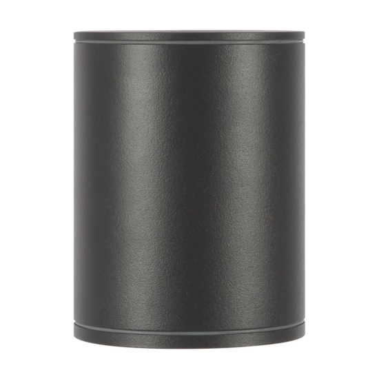 Plafon BAR O306CL-L12GF IP65 Maytoni - zdjęcie dodatkowe 3