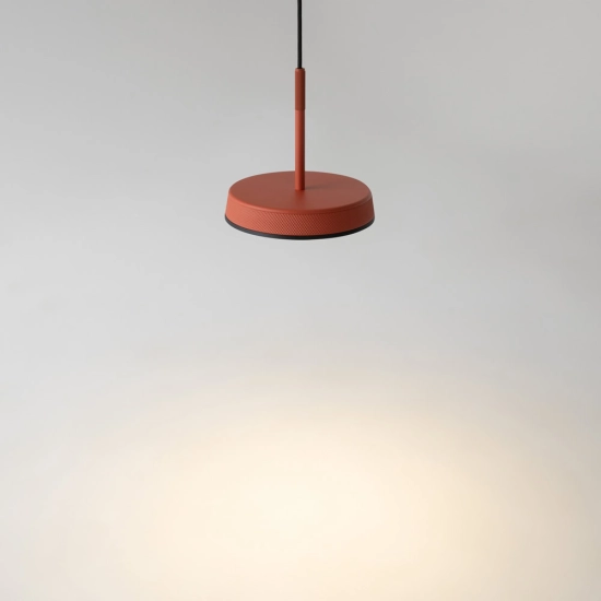 Lampa wisząca El MOD041PL-L15TR3K Maytoni - zdjęcie dodatkowe 7