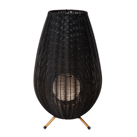 COLIN Lampa stołowa 03843/50/30 Lucide - zdjęcie produktu