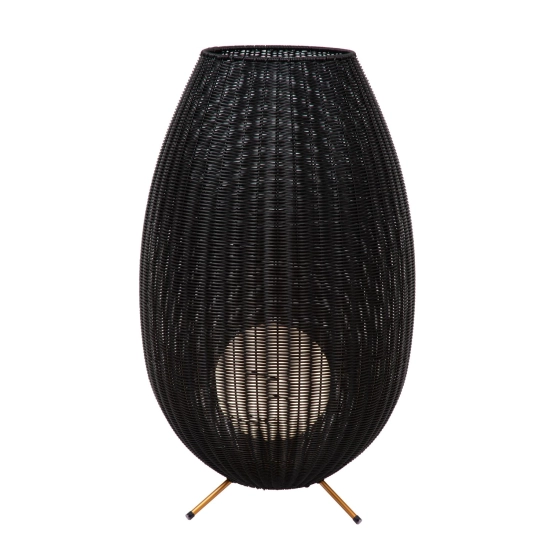 COLIN Lampa stołowa 03843/80/30 Lucide - zdjęcie produktu