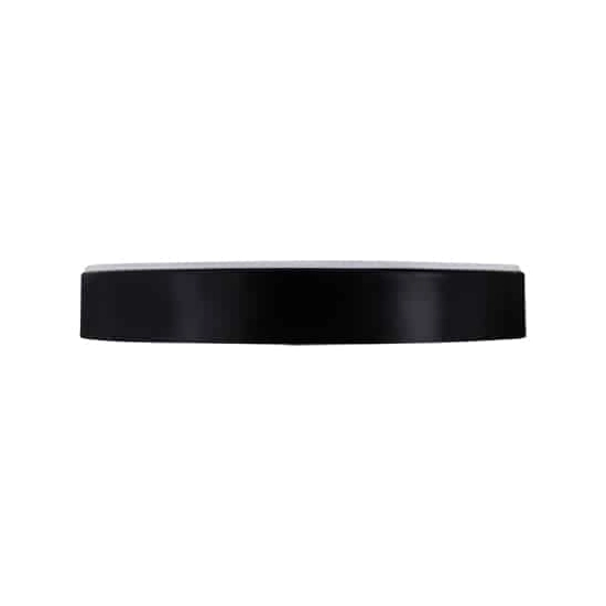 kinkiecik.p lPlafon TOTEM LED C 24W 4000K 03927 IDEUS
