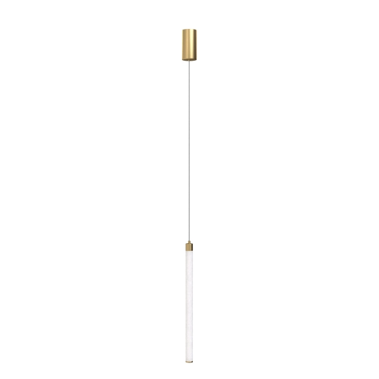 Lampa wisząca Ray P022PL-L20G3K Maytoni - zdjęcie produktu