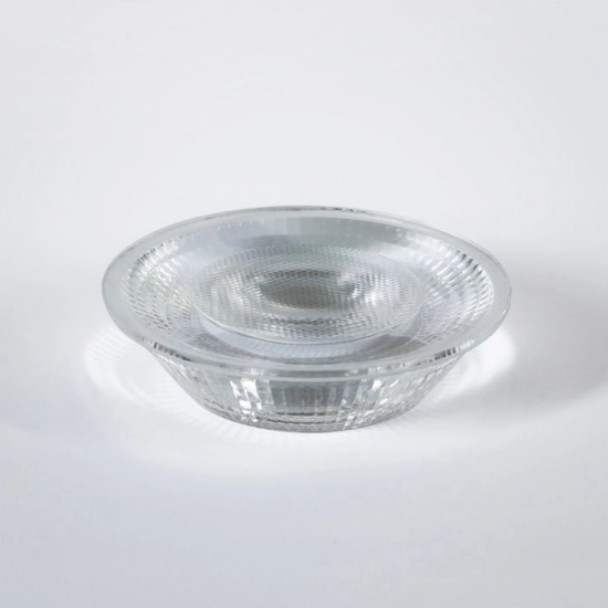 0750A/15 LENS 15deg FOR 65660AT One Light