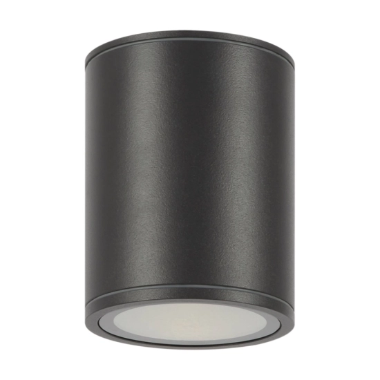 Plafon BAR O306CL-L7GF IP65 Maytoni - zdjęcie dodatkowe 5