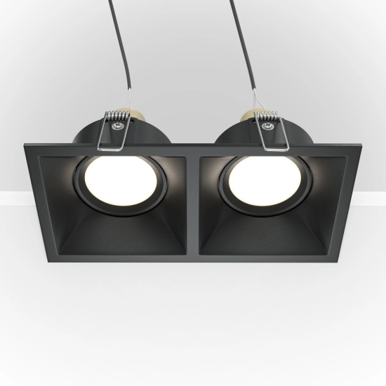 Downlight Dot DL029-2-02B Maytoni - zdjęcie produktu