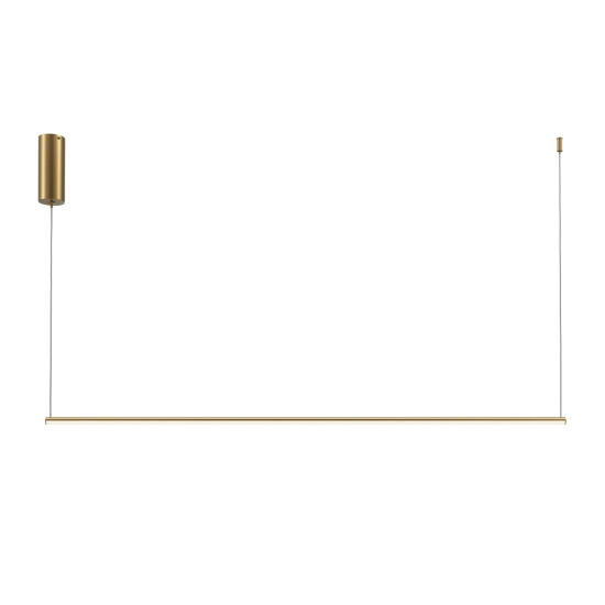 Lampa wisząca Halo MOD246PL-L24BSK Maytoni - zdjęcie dodatkowe 4