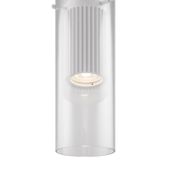 Lampa wisząca Dynamics MOD326PL-01W Maytoni - zdjęcie dodatkowe 3