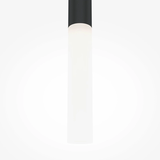 Lampa wisząca Pro Shade MOD157PL-L6B4K1 Maytoni - zdjęcie dodatkowe 1