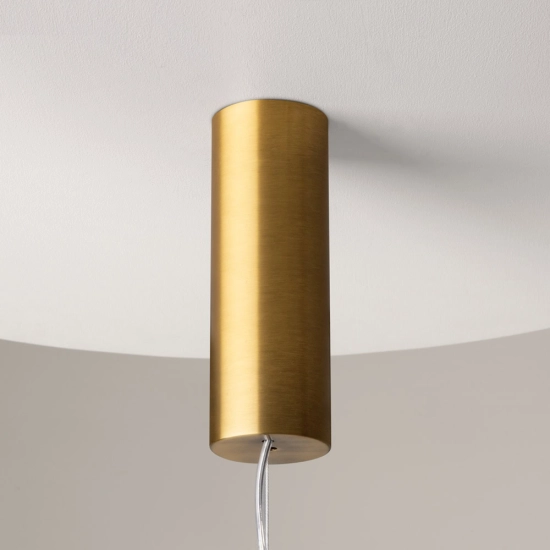 Lampa wisząca Cosmo MOD210PL-L39BS3K Maytoni - zdjęcie dodatkowe 5