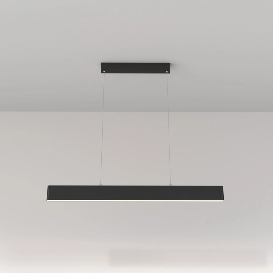 Lampa wisząca STEP P010PL-L23B4K Maytoni - zdjęcie dodatkowe 1
