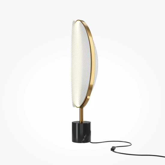 Lampa stołowa Breeze MOD281TL-L15BS3K Maytoni - zdjęcie produktu