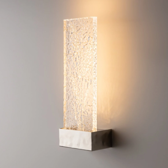 Lampa ścienna (kinkiet) Ornate MOD318WL-L3CH3K Maytoni - zdjęcie dodatkowe 5