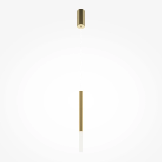 Lampa wisząca Pro Shade MOD157PL-L6G4K1 Maytoni - zdjęcie produktu