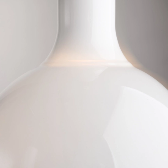 Lampa wisząca Nebula MOD182PL-L6W3K Maytoni - zdjęcie dodatkowe 4