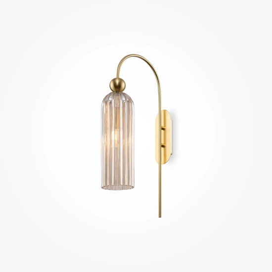 Kinkiet Wall Lamp Antic MOD302WL-01CG Maytoni - zdjęcie produktu