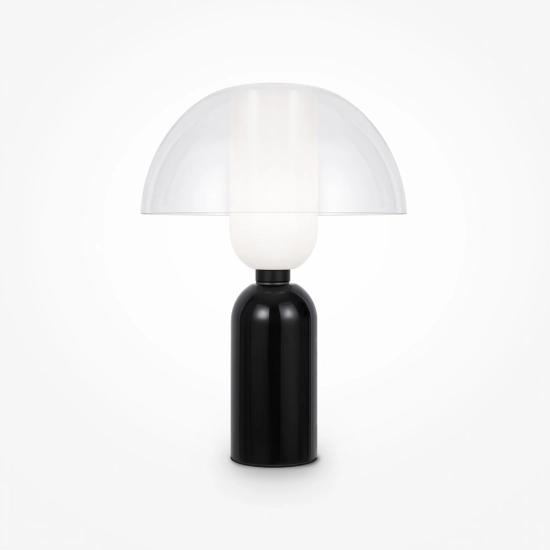 Lampa stołowa Memory MOD177TL-01B Maytoni - zdjęcie produktu