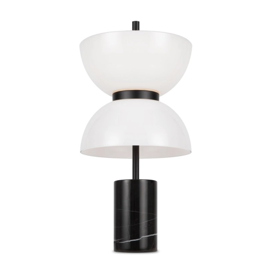 Lampa stołowa Kyoto MOD178TL-L11B3K Maytoni - zdjęcie dodatkowe 3