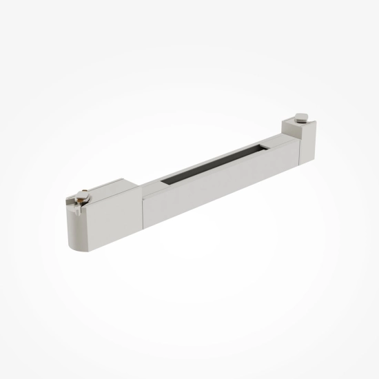 Lampa szynowa Points Rot Unity 4000K 10W 30° TR010-1-10W4K-M-W-DE Maytoni - zdjęcie dodatkowe 3