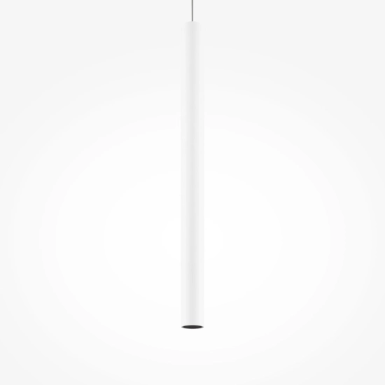Lampa wisząca Pro Base MOD159PL-L6W4K2 Maytoni - zdjęcie dodatkowe 2