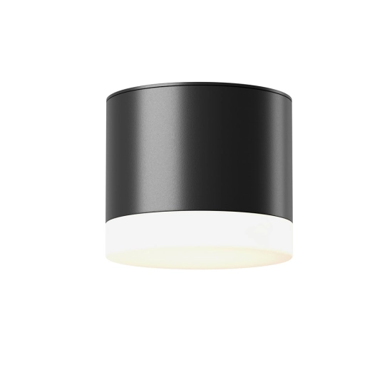 Lampa sufitowa Pauline C087CL-GX53-B Maytoni - zdjęcie dodatkowe 4