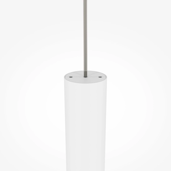 Lampa wisząca Pro Extra MOD160PL-L6W4K1 Maytoni - zdjęcie dodatkowe 2