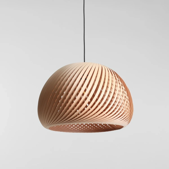 Lampa wisząca NATURE CROSS XL 1123G_XL Aldex - zdjęcie dodatkowe 3