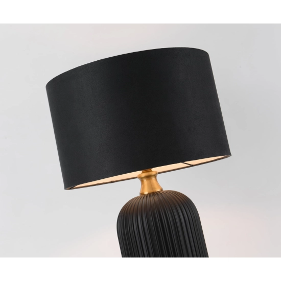Tamiza biurkowa duża LP-1515/1T big LIGHT PRESTIGE