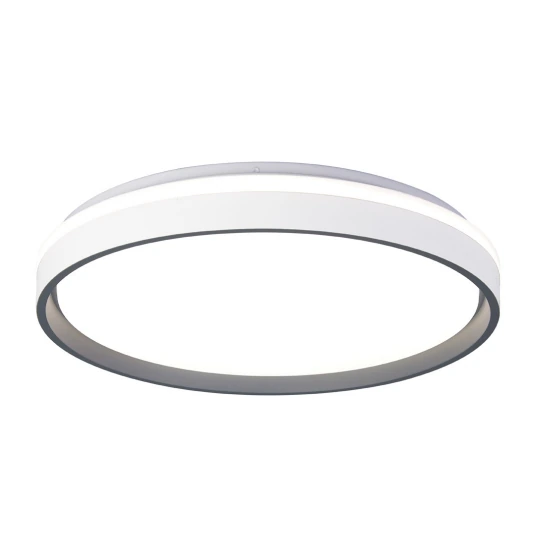Lampa sufitowa Mantra Verona 9027MA - zdjęcie produktu