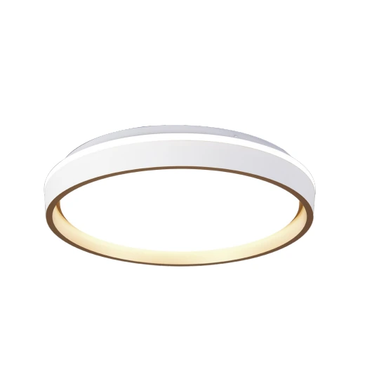 Lampa sufitowa Mantra Verona 9028MA - zdjęcie produktu