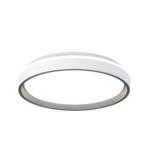 Lampa sufitowa Mantra Verona 9029MA - zdjęcie produktu
