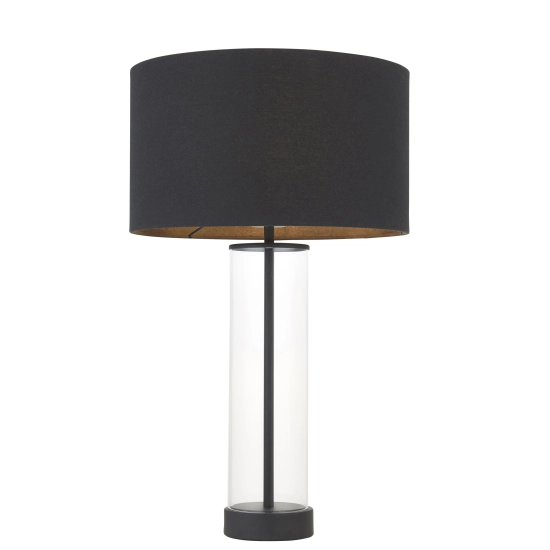 Lampa stołowa Lessina 100440 ENDON