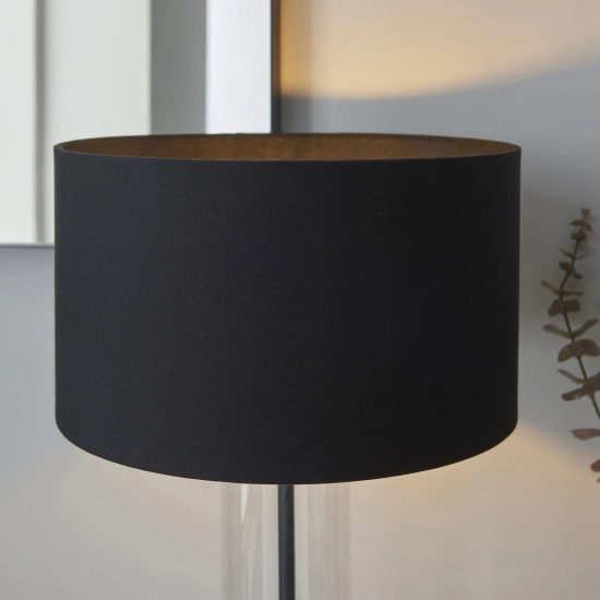 Lampa stołowa Lessina 100440 ENDON