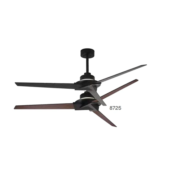 Wentylator sufitowy Mantra Brisa Mini 8725MA - zdjęcie produktu